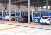 Un informe de la DEA advierte sobre el tráfico de drogas en Tierra del Fuego