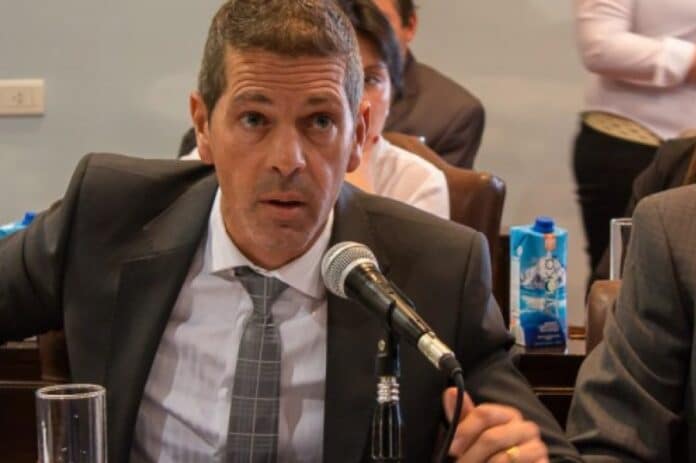 20170606010523_loffler_loly_620x330