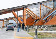 En noviembre habrá fin de semana largo de cuatro días