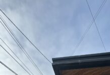 Cerraron el registro y hay problemas con las pagas de los empleados