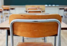 La Fiscalía de Estado le pidió al Gobierno que garantice el derecho a la Educación