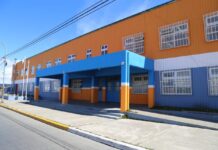 Un padre golpeó a un docente y el sindicato exige al Gobierno medidas urgentes