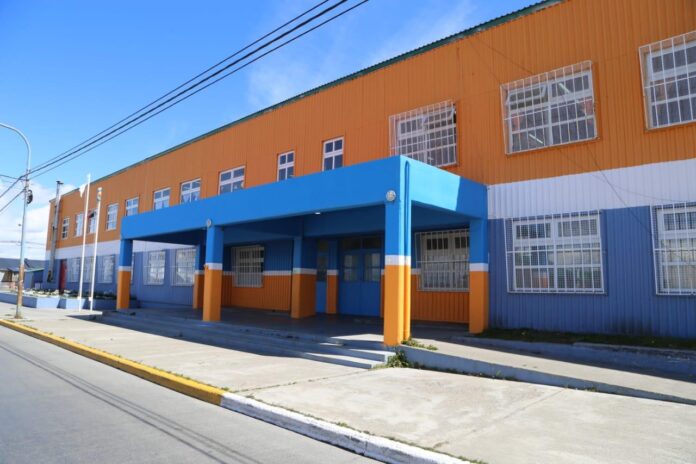 colegio-amj