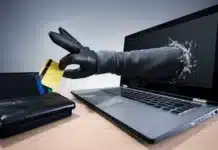 En julio hubo cerca de 60 denuncias de estafas online en Tierra del Fuego