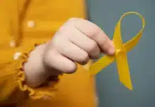 Cancer juvenil-infantil: Cuáles son los indicadores para una consulta temprana