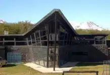 El personal de la legislatura cerró paritarias con una cuarta parte del aumento que pidió