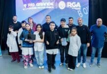 “Queremos consolidar un modelo de gestión que entiende que en la innovación pública hay un camino de oportunidades”