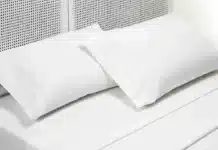 Blanco Nieve abrió la venta directa de sábanas