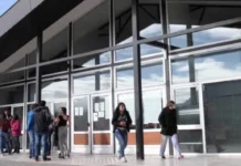 La Universidad está dejando de ser una fuente de trabajo para los docentes