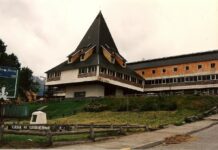 Aumento salarial para la planta política del gobierno por decreto