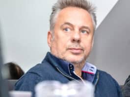 La Legislatura no sesiona y Lechman se enojó con los presidentes de las comisiones