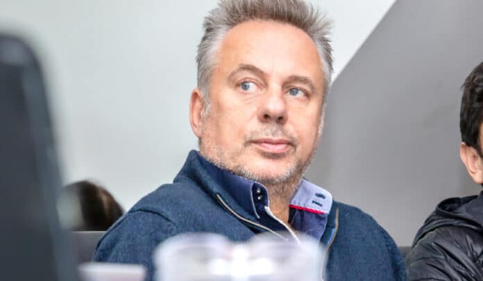 20250930124448_lechman