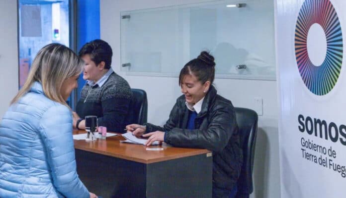 20251022111547_casa-de-tierra-del-fuego