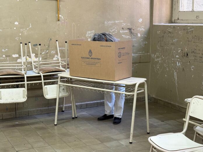 764cf4ff-5c4d-412a-8e9e-e7238b970014