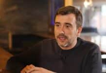 “Nadie ha defendido la 19640 como Milei”