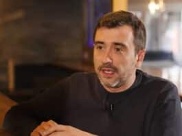 “Nadie ha defendido la 19640 como Milei”