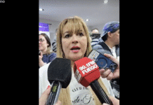 “Es un respaldo importante a lo que hace el Presidente Javier Milei y a nuestro partido”