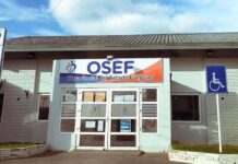 Familiares de pacientes electrodependientes denuncian demoras en la entrega de medicamentos