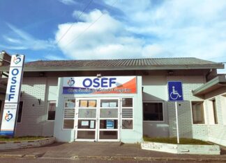 OSEF abre la licitación para medicamentos de alto costo