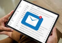 Alerta por nueva estafa: llegan mails del registro de infractores por no votar