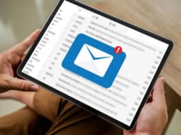 Alerta por nueva estafa: llegan mails del registro de infractores por no votar