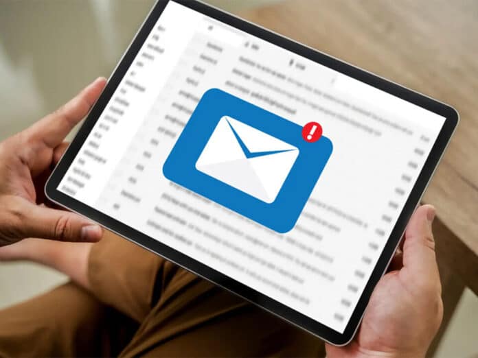 Sin-titulo-2-1-1200x900