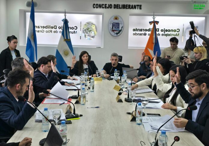 WhatsApp Image 2025-10-30 at 16.51.50