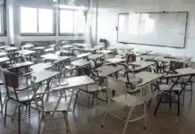 Agenda de actividades del SUTEF para esta semana: Paro, desobligaciones y marchas