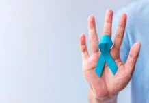 Comienza la campaña de detección temprana de cáncer de próstata