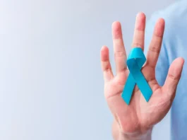 Comienza la campaña de detección temprana de cáncer de próstata