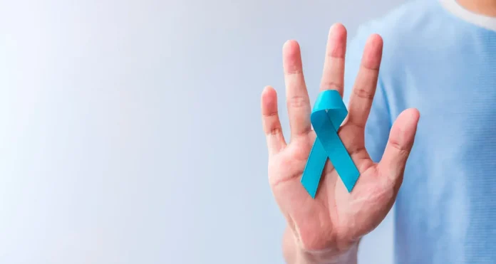 dia-mundia-del-cancer-de-prostata-tec