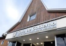 Contra el decreto de Milei: En Tierra del Fuego las sociedades del estado no deberán convertirse en S.A.