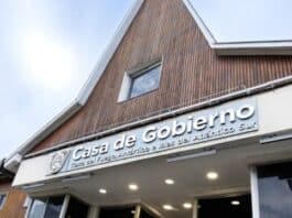 Contra el decreto de Milei: En Tierra del Fuego las sociedades del estado no deberán convertirse en S.A.