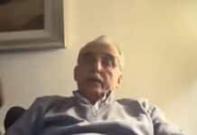 “No podemos perder en Tierra del Fuego porque no se ponen de acuerdo dos compañeros”