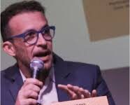 Alejandro Bercovich presenta su libro El país que quieren los dueños en Río Grande