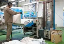 Para qué sirve la figura “amicus curiae” con la que el gobierno de Melella acompaña a las textiles