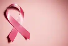 Empezó el mes de la campaña de prevención de cáncer de mama