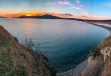 Cómo va a estar el clima este finde