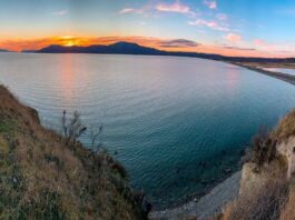 Cómo va a estar el clima este finde