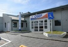 OSEF anunció el pago de las deudas millonarias a los hospitales