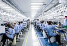 Presentarán un proyecto para que los celulares importados vuelvan a pagar aranceles