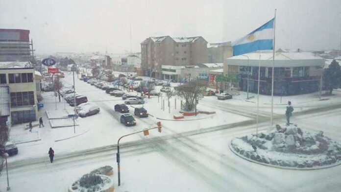 san-martin-y-semaforo