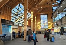 Cuándo es el próximo feriado