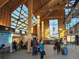 Cuándo es el próximo feriado