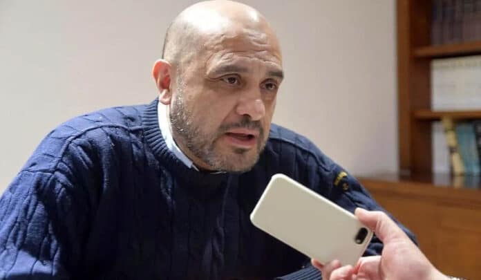 20251022131027_20250515131445-20250331132353-paco-2-2