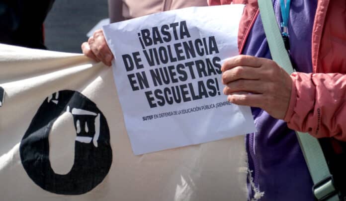 20251112154956_579122959-1279235854231702-4369572282497457777-n