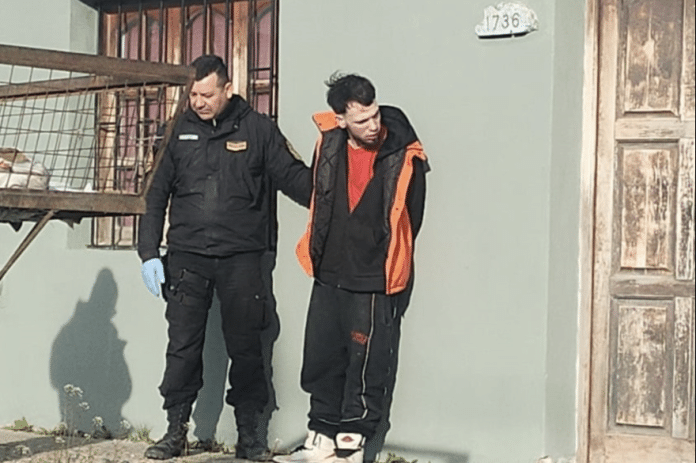 20251112184601_captura_de_pantalla_2025_11_12_a_la_s_15_45_50