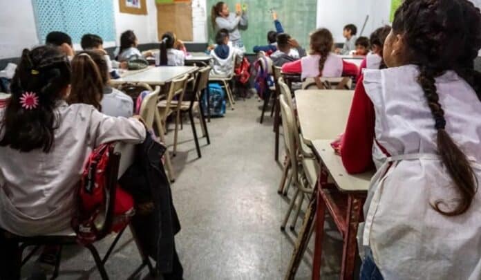 3b64afba56049bb42325bd9047b6e0bf77186eb6