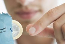 Tierra del Fuego, con casi un 60% más de casos de sífilis