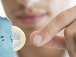 Tierra del Fuego, con casi un 60% más de casos de sífilis